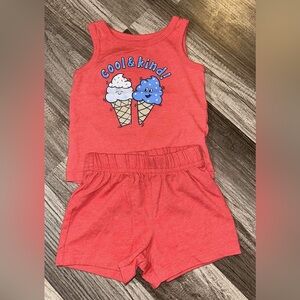 🦋Baby Boy Set🦋